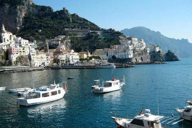 tour-of-amalfiemerald-grottopositano-fullday-8h
