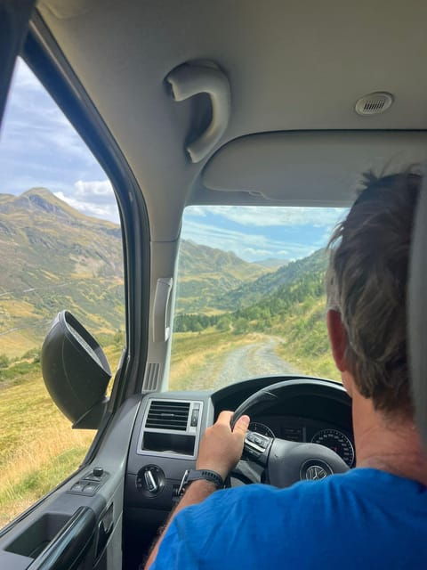 tour-of-aran-4x4-fauna-flora-and-alpine-nature