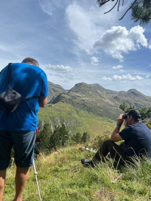 tour-of-aran-4x4-fauna-flora-and-alpine-nature