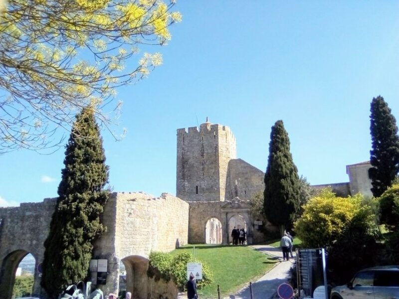 tour-of-arrabida-and-beautiful-landscapes-and-wine-tasting