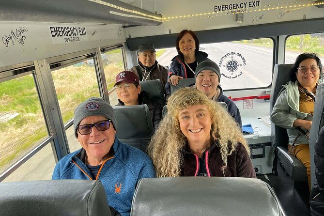 tour-of-astoria