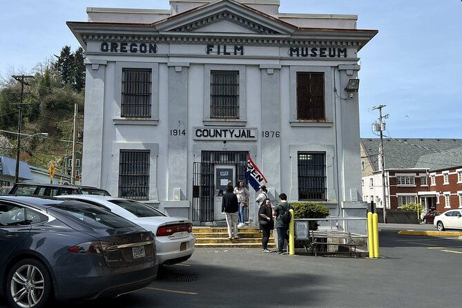 tour-of-astoria