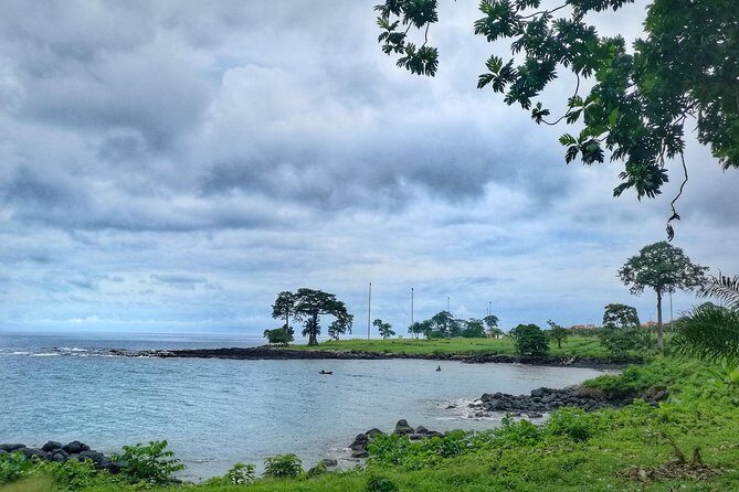 Tour of Bioko Island - Who Should Consider This Tour?