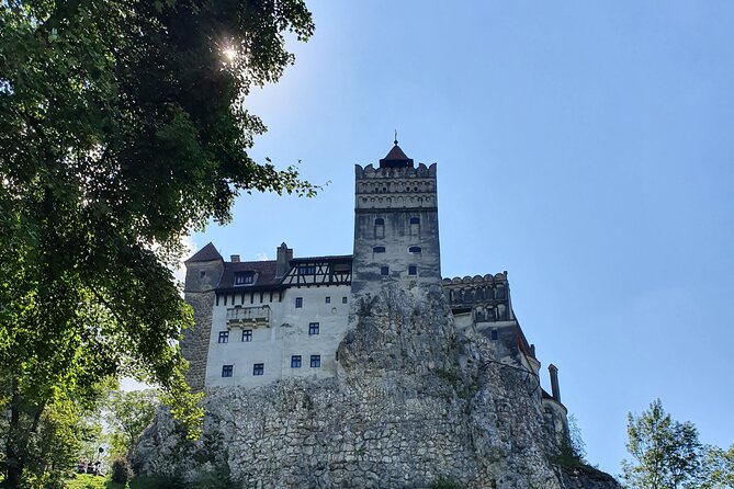 tour-of-bran-castle-peles-castle-brasov-city-from-bucharest-private-tour-2
