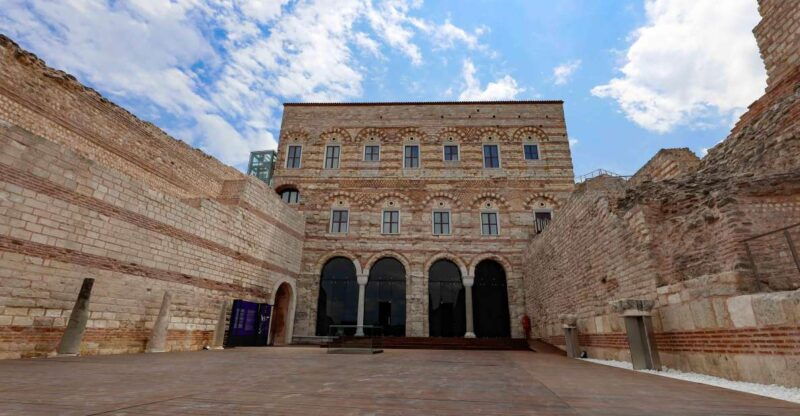 tour-of-byzantine-and-constantinople-in-istanbul-2