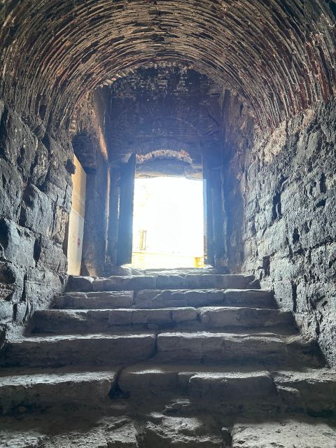 tour-of-byzantine-and-constantinople-in-istanbul-2