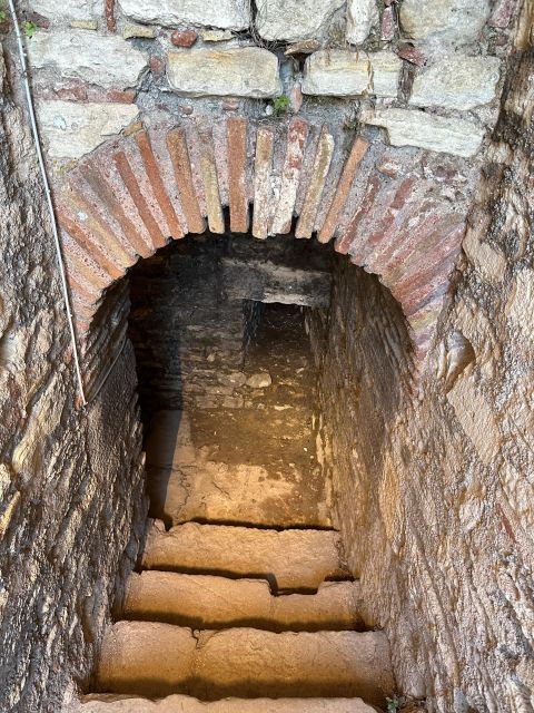 tour-of-byzantine-and-constantinople-in-istanbul-2