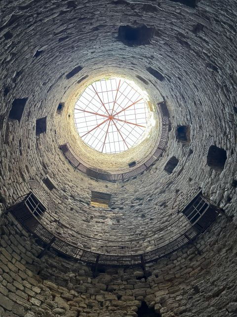 tour-of-byzantine-and-constantinople-in-istanbul-2