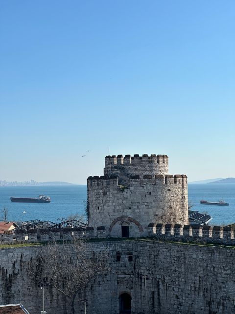 tour-of-byzantine-and-constantinople-in-istanbul-2