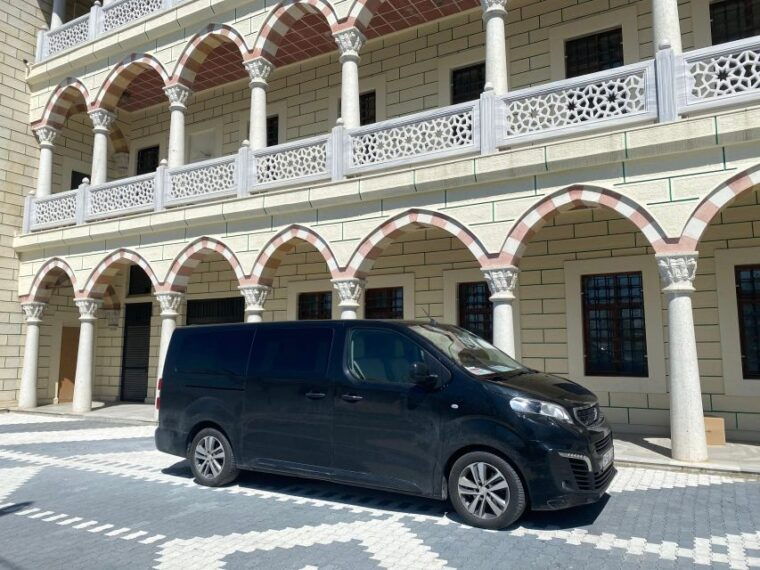 tour-of-byzantine-and-constantinople-in-istanbul-2