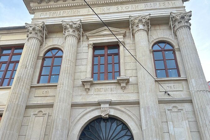 tour-of-byzantine-and-constantinople-in-istanbul