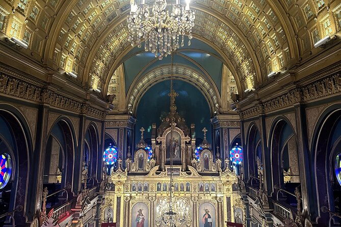 tour-of-byzantine-and-constantinople-in-istanbul