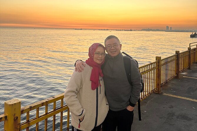 tour-of-byzantine-and-constantinople-in-istanbul