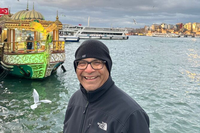 tour-of-byzantine-and-constantinople-in-istanbul