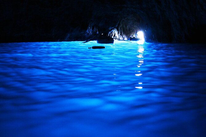 tour-of-capri-from-naples-with-blue-grotto-included-2