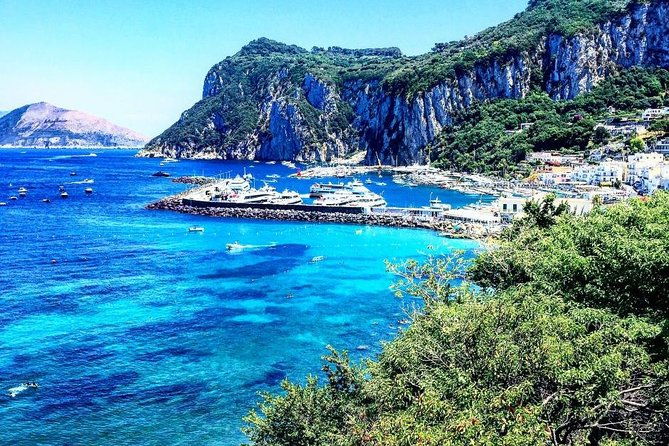 tour-of-capri-from-naples-with-blue-grotto-included-2