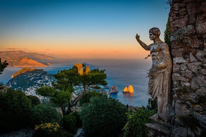 tour-of-capri-from-naples-with-blue-grotto-included-2