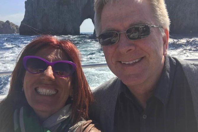 tour-of-capri-from-naples-with-blue-grotto-included