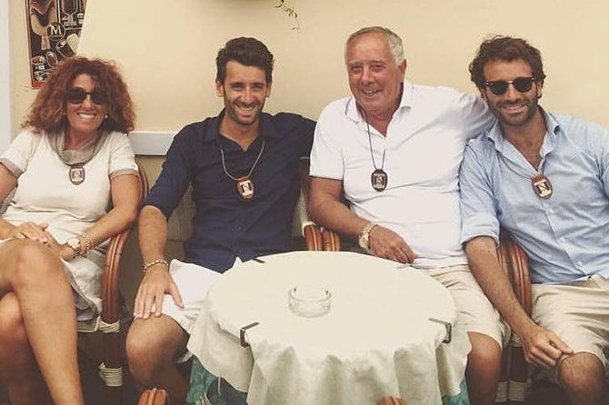 tour-of-capri-from-naples-with-blue-grotto-included