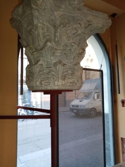 tour-of-catania-and-cyclops-riviera