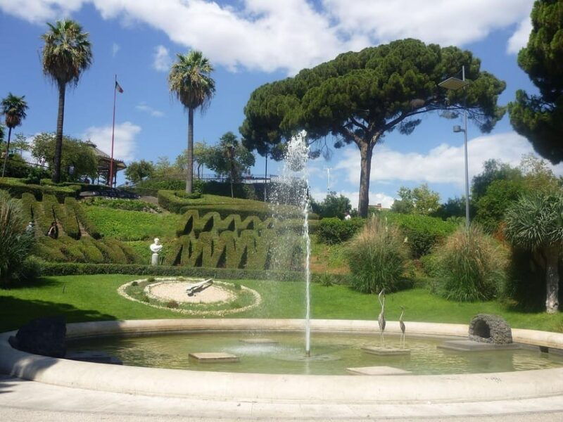 tour-of-catania-and-cyclops-riviera