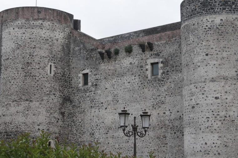 tour-of-catania-and-cyclops-riviera