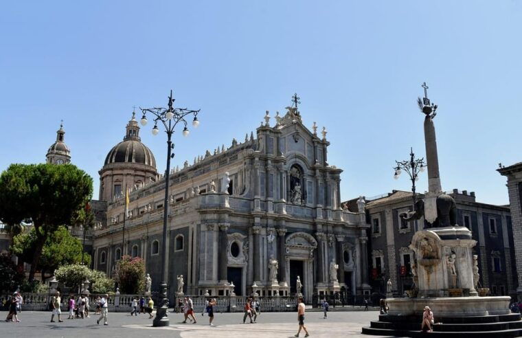 tour-of-catania-and-cyclops-riviera