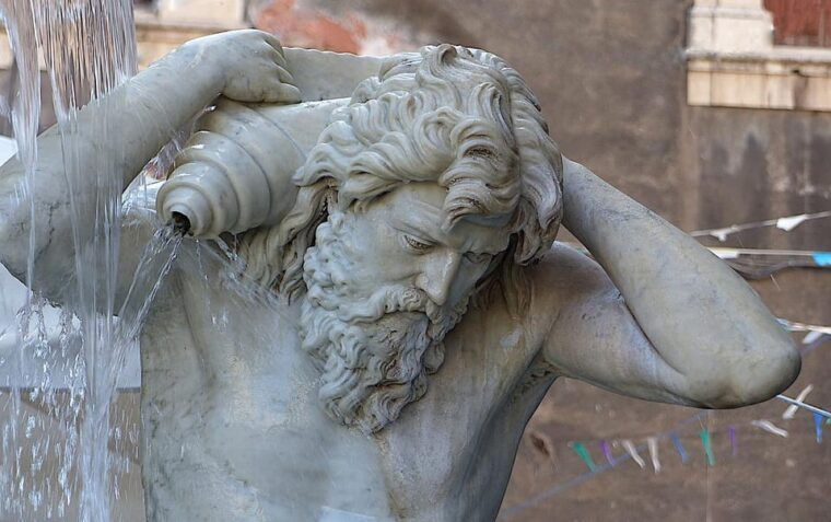 tour-of-catania-and-cyclops-riviera