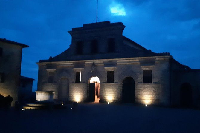 tour-of-chianti-for-small-groups-departing-from-florence-or-surroundings