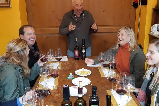 tour-of-chianti-for-small-groups-departing-from-florence-or-surroundings