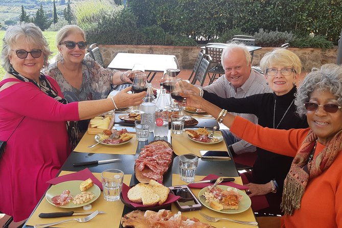 tour-of-chianti-for-small-groups-departing-from-florence-or-surroundings