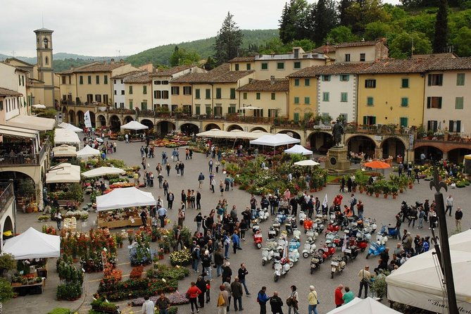 tour-of-chianti-for-small-groups-departing-from-florence-or-surroundings