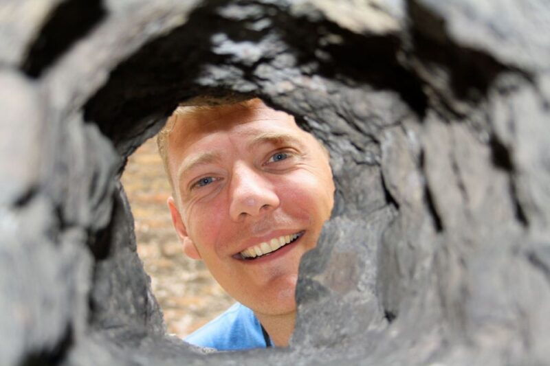 tour-of-colosseum-roman-forum-with-dutch-guide