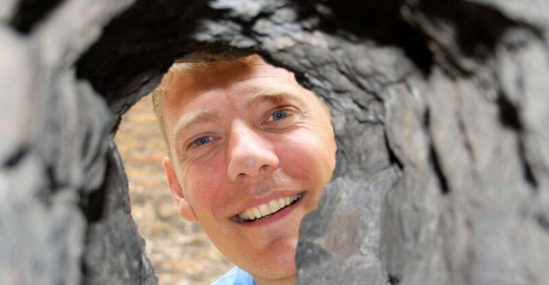 tour-of-colosseum-roman-forum-with-dutch-guide