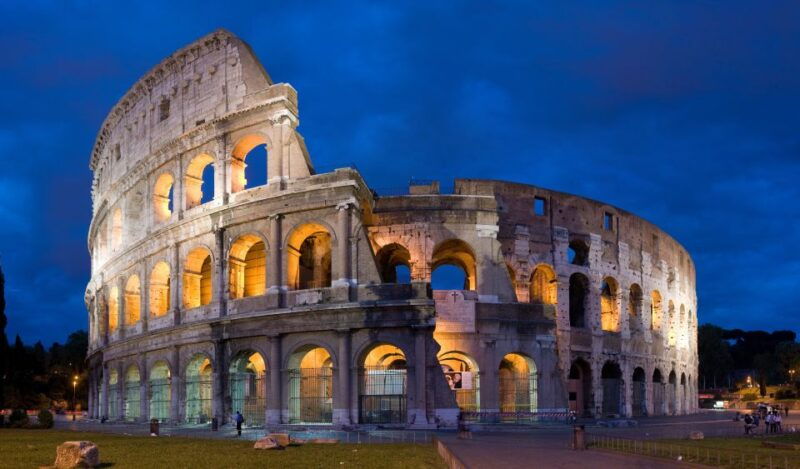 tour-of-colosseum-roman-forum-with-dutch-guide