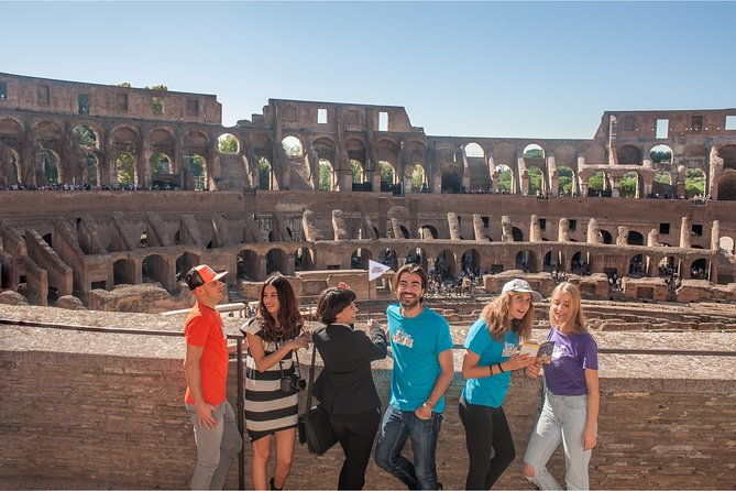 tour-of-colosseum-with-arena-floor-access-and-ancient-rome