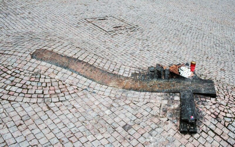 tour-of-communist-prague-and-nuclear-bunker