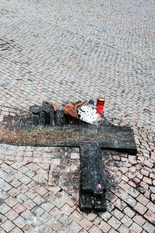 tour-of-communist-prague-and-nuclear-bunker