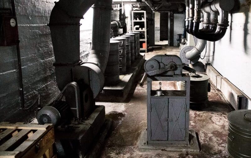 tour-of-communist-prague-and-nuclear-bunker