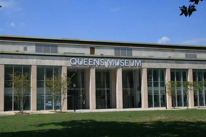 tour-of-contrasts-in-italian