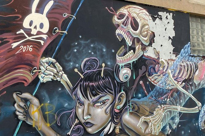 tour-of-contrasts-in-italian