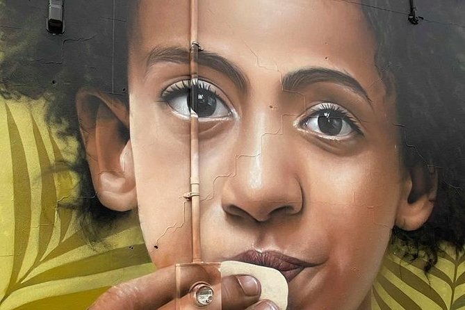 tour-of-contrasts-in-italian