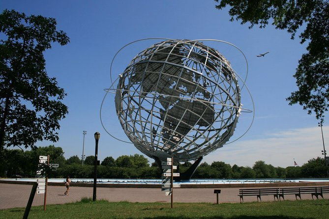 tour-of-contrasts-in-italian