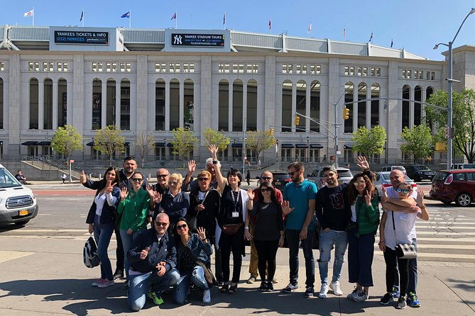 tour-of-contrasts-in-italian