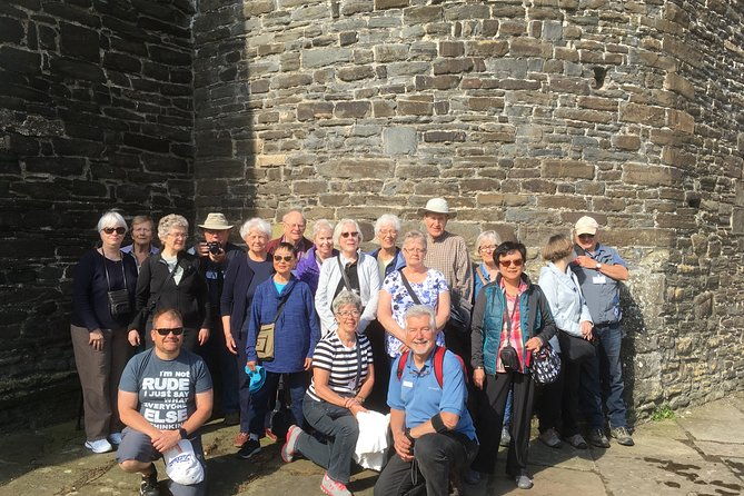 tour-of-conwy-castle-pick-up-from-holyhead-entrance-included