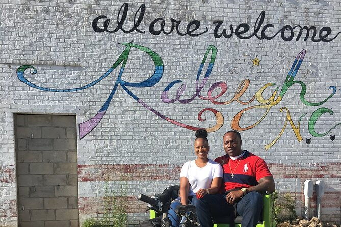 tour-of-downtown-raleigh-on-a-rickshaw-with-triangle-cycle-tours