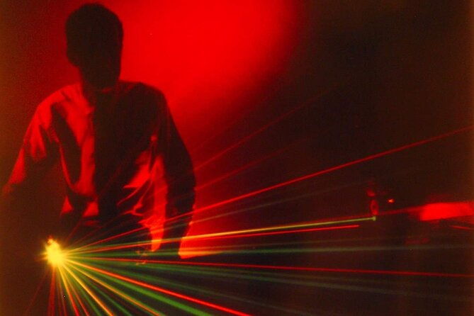 tour-of-dr-lasers-holographic-studios-and-laser-lab