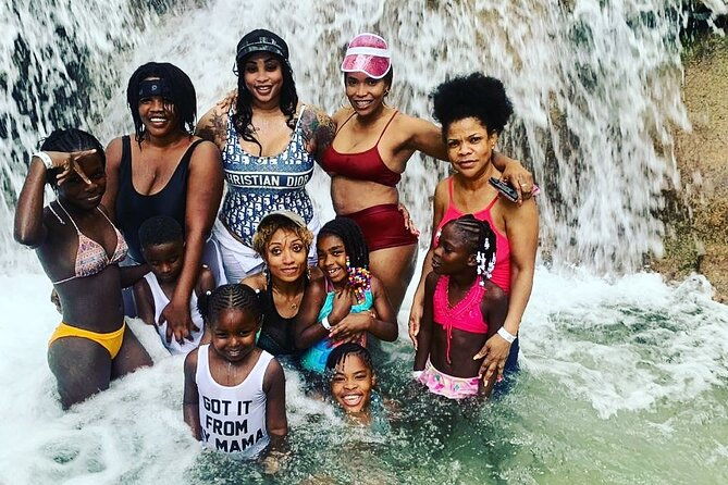 tour-of-dunns-river-falls-from-montego-bay-resorts
