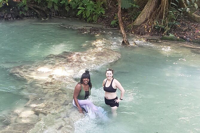 tour-of-dunns-river-falls-from-montego-bay-resorts