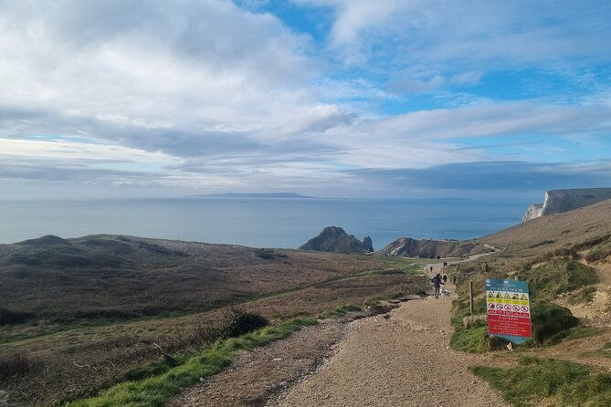 tour-of-east-dorset-durdle-door-corfe-castle-lulworth-more